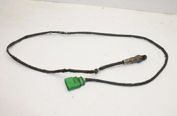 AUDI A4 B6/8E (2000-2005) Lambda iltsensor 078906265AA 17260397