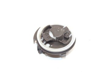 VOLKSWAGEN Variant VII TDI (2014-2024) Crash Impact Sensor 5Q0959354 23907779