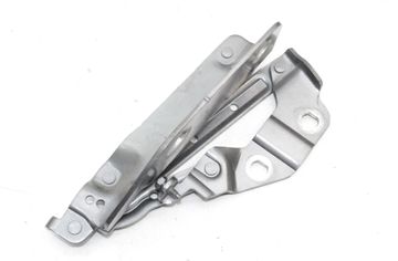 LAND ROVER Discovery Sport 1 generation (2014-2024) Forreste højre motorhjelm Hængsel FK72-16800-AE 25031116