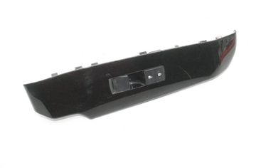 LEXUS IS XE30 (2013-2024) Forreste venstre dør vindueskontakt 74232-53221,74232-53220 25821348