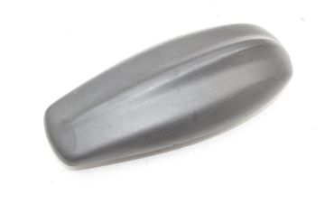 LAND ROVER Discovery 4 generation (2009-2016) Antenne 6H5219C089BC,6H52-19C089-BC 25949088