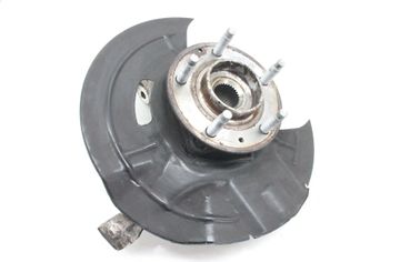 OPEL Insignia B (2017-2024) Forreste højre hjulnav 26042279