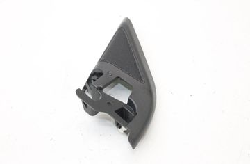 SKODA Superb 3 generation (2015-2023) Forreste venstre dørhøjttaler 3V0035411B 27414080