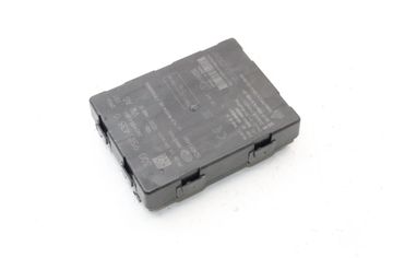 SKODA Superb 3 generation (2015-2023) Nøglefri kontrolenhed 3Q0959435G 27414308