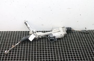 BMW Z4 E89 (2009-2017) Styrestang 6868227 27532236