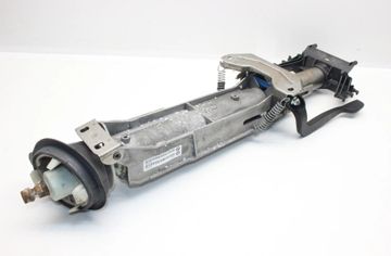 BMW 4 Series F32/F33/F36 (2013-2020) Styresøjlemekanisme 6858559 27937430