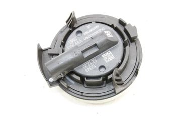 AUDI Q3 Sportback F3 (2019-2024) Crash Impact Sensor 5Q0959354A 28841637