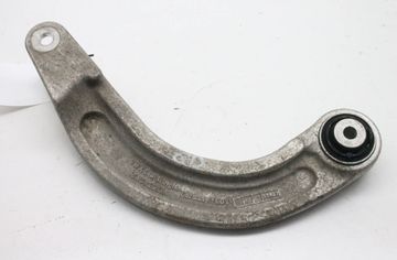 AUDI Q4 Sportback e-tron 1 generation (2021-2024) Højre bagarm 1EA505351A 28850943