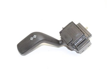 FORD Transit 3 generation (2000-2013) Drej kontakten 6C1T-13335-AA 29468146