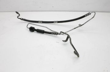 BMW 6 Series E63/E64 (2003-2010) Servostyringsslange 30037005