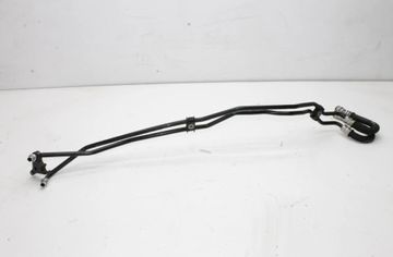 BMW 6 Series E63/E64 (2003-2010) Gearkasse kølerør 30051859