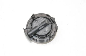 VOLKSWAGEN T-Roc 1 generation (2017-2024) Forreste venstre stødsensor 5Q0959354A 30319329