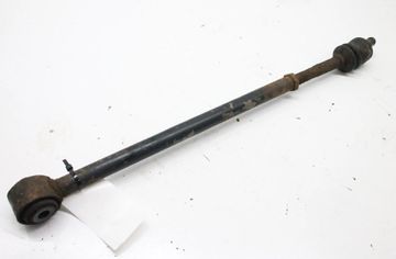 LAND ROVER Discovery 4 generation (2009-2016) Venstre bagarm 30327534