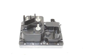 LAND ROVER Discovery 4 generation (2009-2016) Andre kontrolenheder EJ32-14F70-AB 30368609