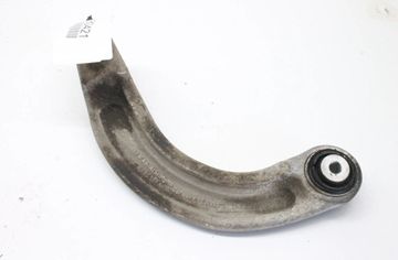 SKODA Enyaq 1 generation (2020-2023) Højre bagarm 1EA505351A 30414339