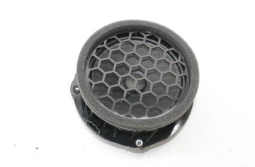 SKODA Kamiq 1 generation (2019-2023) Lydhøjttaler til venstre bagdør 3V0035411J 30464401