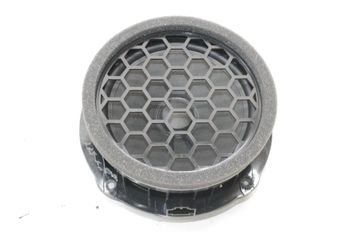 SKODA Kamiq 1 generation (2019-2023) Forreste venstre dørhøjttaler 3V0035411J 30464931