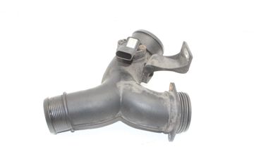 AUDI Q7 4L (2005-2015) Intercooler Slangerør 7L6145770G,038906051C 30746561