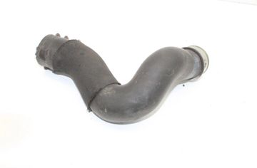 AUDI Q7 4L (2005-2015) Intercooler Slangerør 7L6145738A 30746944