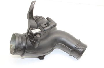 AUDI Q7 4L (2005-2015) Intercooler Slangerør 7L6145770G 31047533