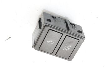 LAND ROVER Range Rover Evoque L538 (1 gen) (2011-2020) Bagside Åbn kontakter 1AD-SAL538B 31054648