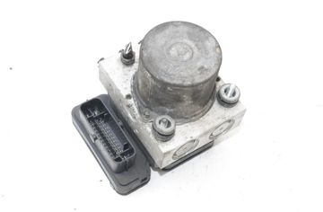 OPEL Movano 2 generation (B) (2010-2021) ABS pumpe 2265106516,0265956535 31264377