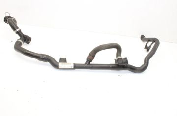 BMW Z4 E89 (2009-2017) Kølerslangerør 7585741 31613413