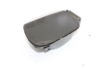 BMW Z4 E89 (2009-2017) Brændstoftankklap 7191267 31616965