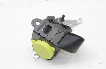 FORD Galaxy 3 generation (2015-2024) Bagerste sikkerhedssele i midten 1044868-04E1-5D 31717032