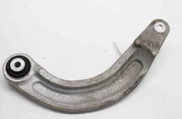 AUDI Q4 Sportback e-tron 1 generation (2021-2024) Højre bagarm 1EA505351A 32399250