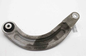 AUDI Q4 Sportback e-tron 1 generation (2021-2024) Venstre bagarm 1EA505351A 32399251