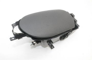 NISSAN 370Z 1 generation (2008-2021) Armlæn 32745037