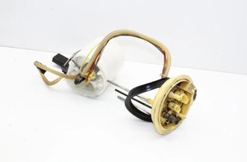 SEAT Alhambra 2 generation (2010-2021) Brændstofpumpe i tank 7N0919050G 32974459