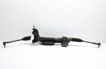 SEAT Alhambra 2 generation (2010-2021) Styrestang 7805501540 32974688