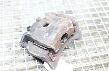 NISSAN Juke YF15 (2010-2020) Forreste højre bremsekaliber 33068907