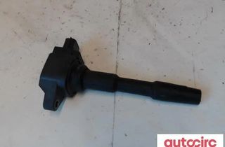 RENAULT Clio 4 generation (2012-2020) Højspændings tændspole 224332428r 30828575