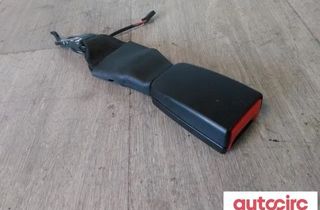 BMW 5 Series F10/F11 (2009-2017) Sikkerhedsseler 7243275,72117243275,34088414c 30833631