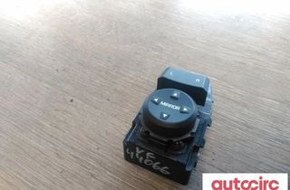 HYUNDAI Ioniq AE (2016-2023) Venstre bagskærm 93530g20104x,93530-g20104x,93530-g2010 30837051