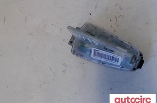 BMW 3 Series F30/F31 (2011-2020) Antenne 6959147,65206959147 31681857