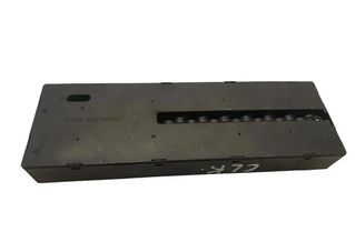 MERCEDES-BENZ CLK AMG GTR C297 (1997-1999) Andre kontrolenheder A2108000078,99V4201657 24425896