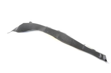 MERCEDES-BENZ C-Class W205/S205/C205 (2014-2023) Andre kropsdele A2058890125 10001386