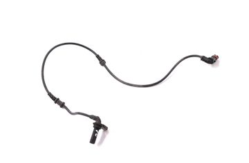 MERCEDES-BENZ E-Class W212/S212/C207/A207 (2009-2016) ABS-sensor forreste højre A2105407681 11497444