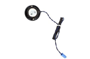 BMW X5 G05/G18 (2018-2024) Dashboard lydhøjttaler 6809630,65136809630 11523180