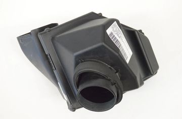 BMW 8 Series G14/G15/G16 (2018-2024) Luftfilterboks 13717934474,7934474 11536144