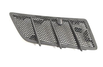 MERCEDES-BENZ M-Class W164 (2005-2011) Andre kropsdele A1648801405 12524247