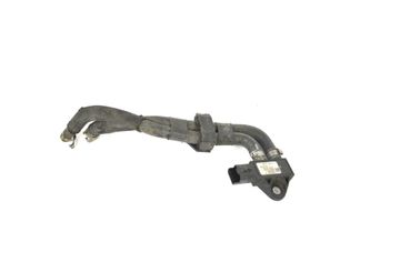 PEUGEOT 3008 1 generation (2010-2016) DPF tryksensor 9662143180 13884488