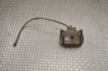 NISSAN Juke YF15 (2010-2020) Forreste højre bremsekaliber 18306153