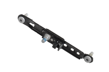 ALFA ROMEO Stelvio 949 (2017-2023) Højre forreste sikkerhedssele højdejuster 68102536AB 21596990