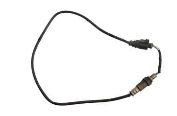 VOLKSWAGEN Golf 8 generation (2019-2023) Lambda iltsensor 04E906262GG 22509343