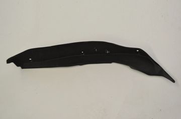 MERCEDES-BENZ C-Class W205/S205/C205 (2014-2023) Andre kropsdele A2058890125 2285346